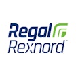 Regal Rexnord Logo 320x135