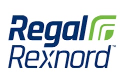 Regal Rexnord Logo 320x135