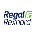 Regal Rexnord Logo 320x135