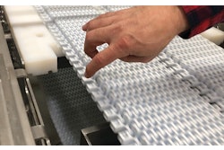 Retractable Reject By Multi Conveyor High Res