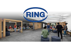Ring Corridor+copy