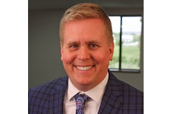 Ryan Schuelke400x400