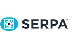 Serpa Full Color Rgb