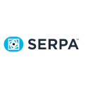 Serpa Full Color Rgb