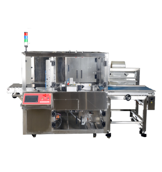 Sidesealer 1002028129