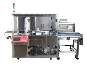 Sidesealer 1002028129