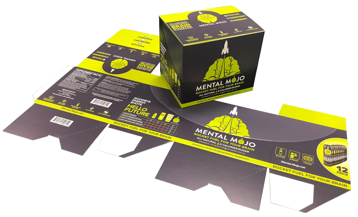 Digital Press Opens Opportunities in Cartons - Vimarsana News