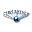 Starview Packaging Logo Cmyk 300dpi