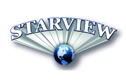 Starview Packaging Logo Cmyk 300dpi