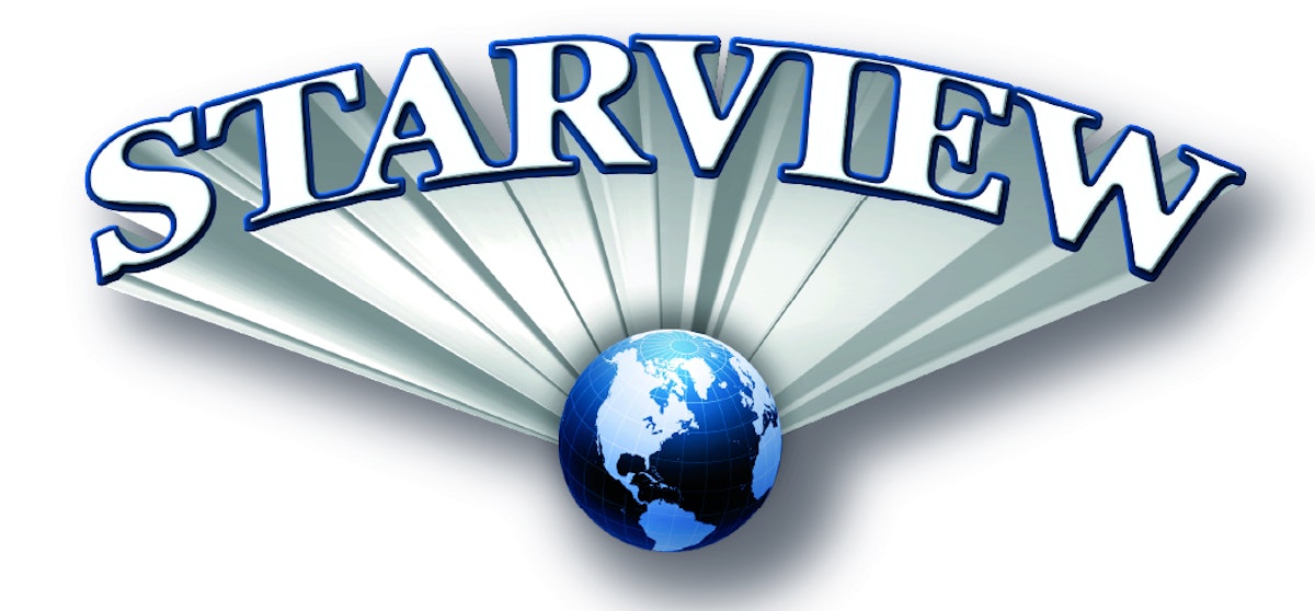 Starview Packaging Machinery Inc. Packaging World