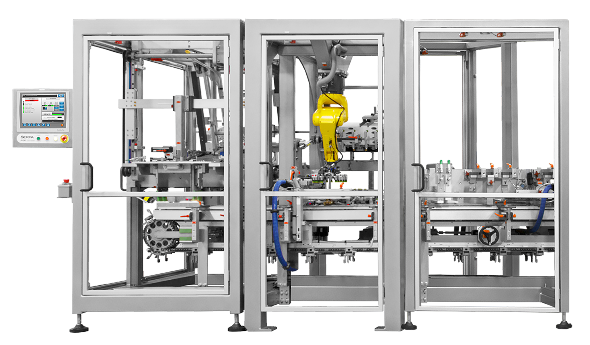 Top20 Load20 Cartoner