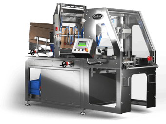 Trayfecta 901s 1080x1080 1