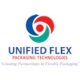 Unified20 Flex20 Logo V
