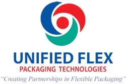 Unified20 Flex20 Logo V