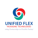 Unified20 Flex20 Logo V