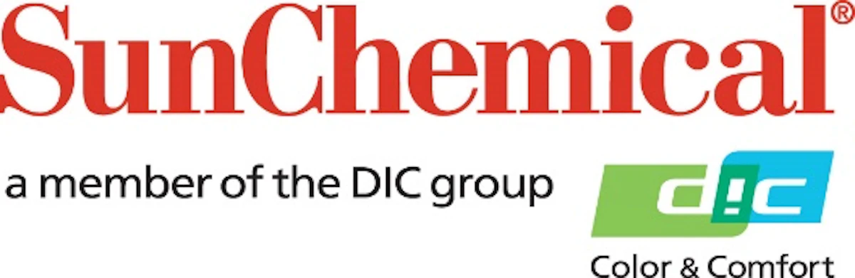 Sun Chemical Acquires SAPICI - Vimarsana News