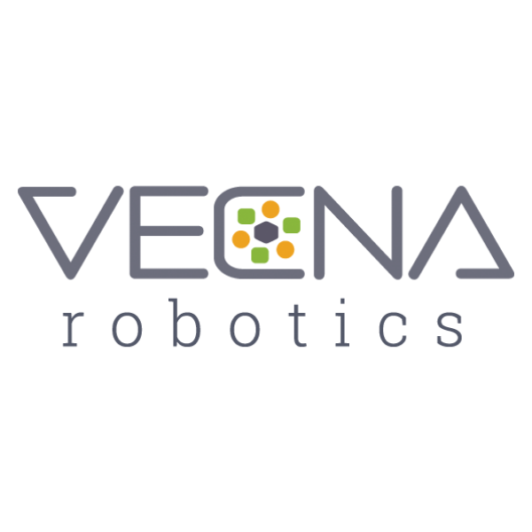 Vecna20 Robotics20 Logo202in20x202in