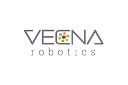 Vecna20 Robotics20 Logo202in20x202in