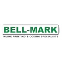 Bell Mark Square