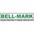 Bell Mark Square