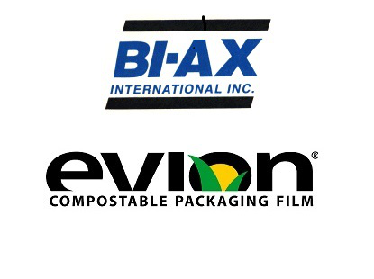 Biax20evlon Logo