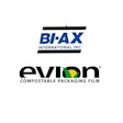 Biax20evlon Logo