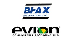 Biax20evlon Logo