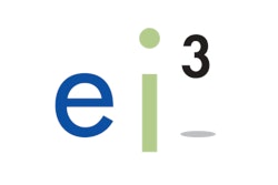 Ei3 Logo No Background