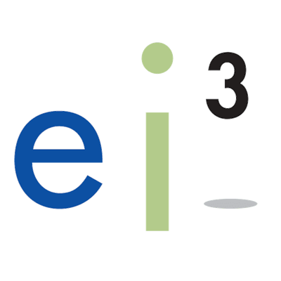 Ei3 Logo No Background