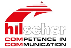 Hilscher Logo Png