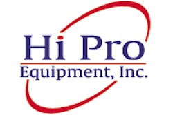 Hipro 1