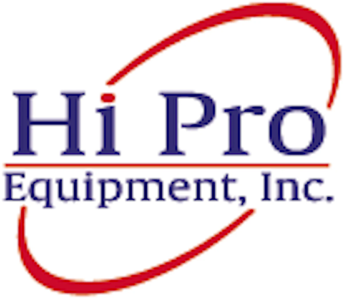 Hi Pro Equipment Sales Team Earns 2021 Eriez Merwin Awar - Vimarsana News