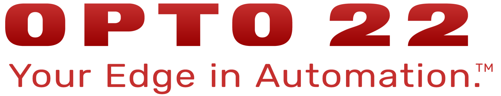 Logo Opto22 Gradient Wtagline Yeia[56]