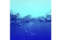 Nw Underwater Blue+(1)