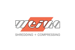 Official Logo Square