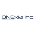 Onexia Logo Transparent