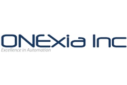 Onexia Logo Transparent