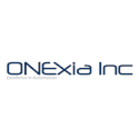 Onexia Logo Transparent