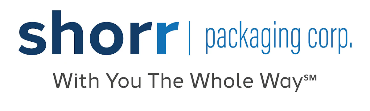Shorr Packaging Corp - Vimarsana News