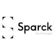 Sparck Logo Complete Hr Trans