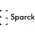 Sparck Logo Complete Hr Trans