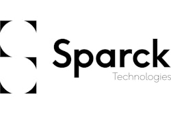 Sparck Logo Complete Hr Trans