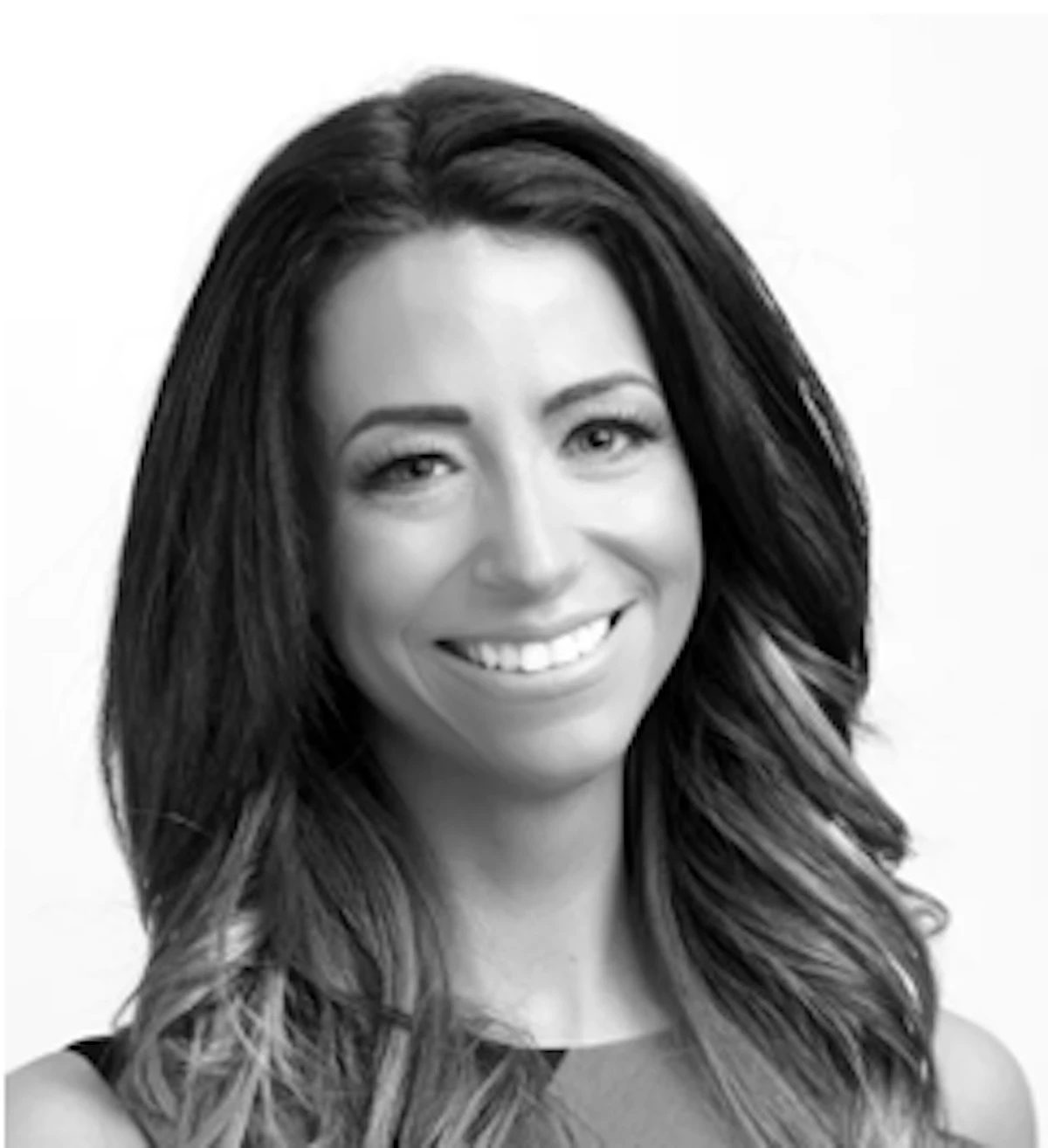 Evanesce Makes Key Appointments to Management Team - Vimarsana News