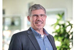 04 Schubert China Nachhaltigkeit Michael Graf 72dpi 6964b99a