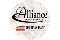 220 American20 Made2028129