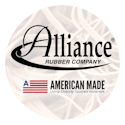 220 American20 Made2028129