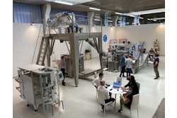 BW Flexible Systems' Technical Centre of Excellence