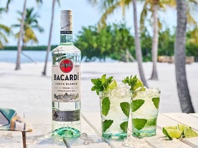 Bacardi Pic