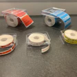Hill reports that the Clamtainer has cut packaging time by 35% per single use.