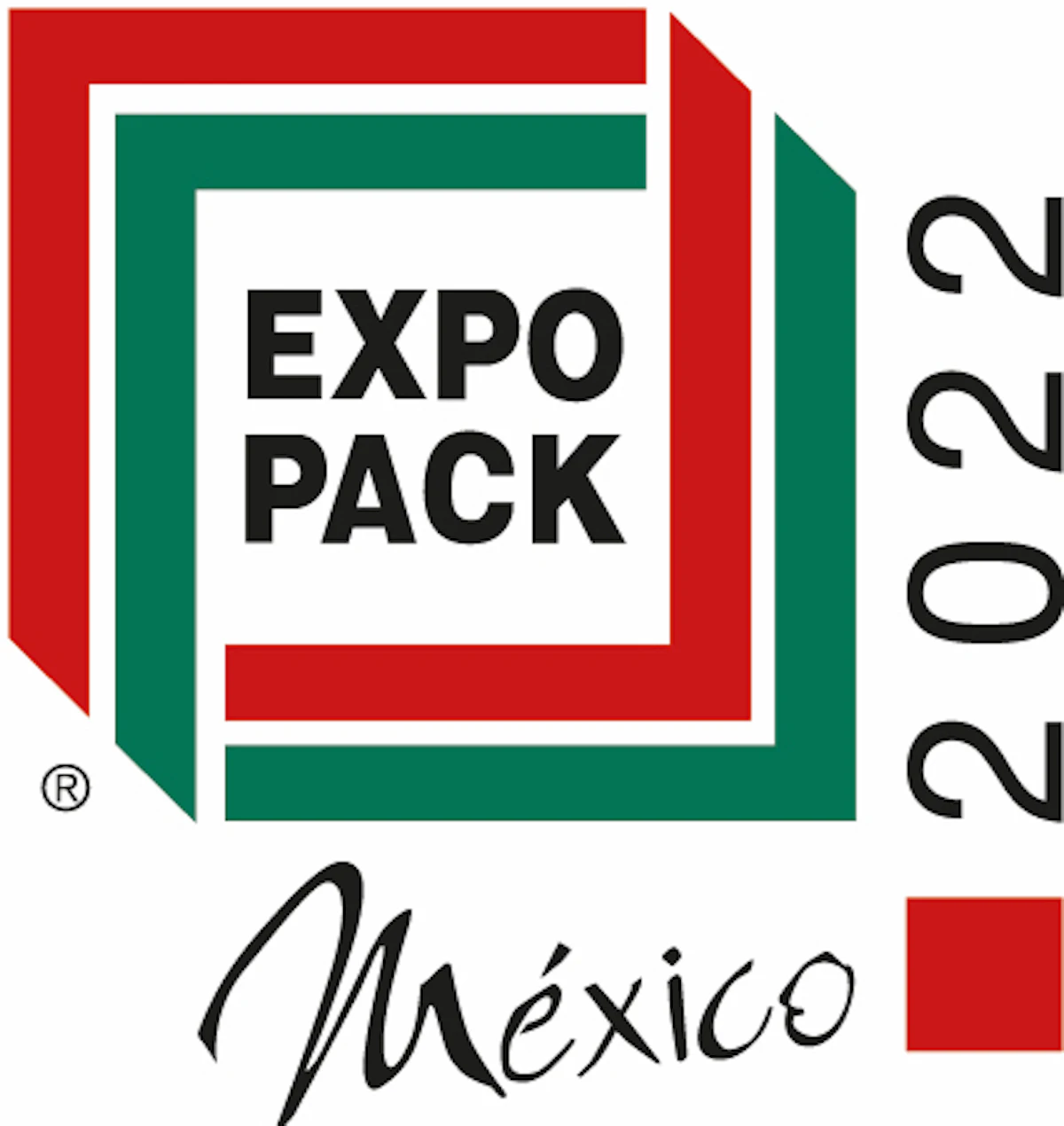 Registration opens for return of EXPO PACK México 2022 - Vimarsana News